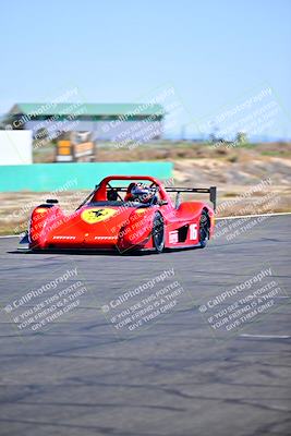 media/Mar-20-2024-Open Track Racing (Wed) [[b71cf400c7]]/Blue Group/Session 3 (Start Line)/